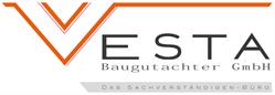 VESTA Baugutachter GmbH, Bruck an der Mur Öffnungszeiten