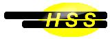 HSS-High Service Solution GmbH, Kleinmünchen, Linz - Öffnungszeiten