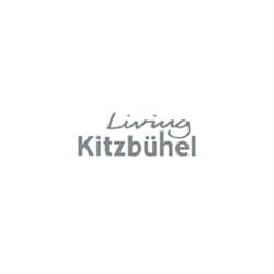 Living Kitzbühel Handels-GmbH, Öffnungszeiten