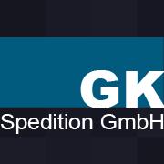 GK Spedition GmbH, Kufstein Öffnungszeiten