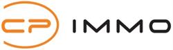 CP Immo Solutions GmbH, Mödling Öffnungszeiten