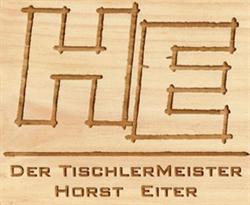 He - Horst Eiter der Tischlermeister und Zirbenprofi, Wenns Öffnungszeiten