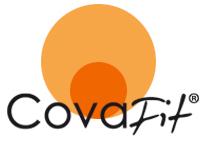 Covafit - Mag. Christa Kirchmair, Liesing, Wien - Öffnungszeiten