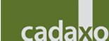 Cadaxo GmbH, Mariahilf, Wien - Öffnungszeiten