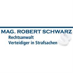 Mag. Robert Schwarz, Gmünd Öffnungszeiten