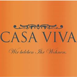 Casa Viva Einrichtungs GmbH, Klagenfurt am Wörthersee Öffnungszeiten
