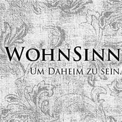 Wohnsinn Stoffe/Spitzen/Deko/Handel e.U., Egg Öffnungszeiten