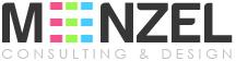 Menzel Michael Ing.mag.(Fh), Donaustadt, Wien - Öffnungszeiten