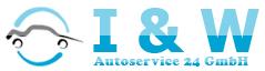 I&W Auto-Service 24 GmbH, Hernals, Wien - Öffnungszeiten