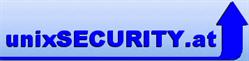 Unixsecurity Internetdienstleistungsgmb H, Leopoldstadt, Wien - Öffnungszeiten