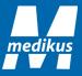 MEDIKUS medizintechnische und pharmazeutische Vertriebs GmbH, Rudolfsheim-Fünfhaus, Wien - Öffnungszeiten