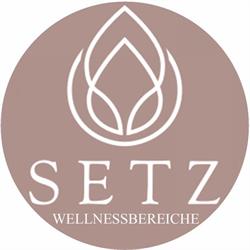 Wellnessbereiche Setz GmbH, Imst Öffnungszeiten