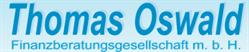 Thomas Oswald Finanzberatungsgesell- Schaft M.b.h., Wiener Neustadt Öffnungszeiten