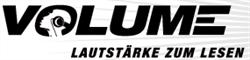 Volume Media Verlags GmbH, Alsergrund, Wien - Öffnungszeiten
