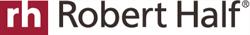 Robert Half Austria GmbH, Innere Stadt, Wien - Öffnungszeiten
