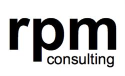 RPM Consulting Gesellschaft m.b.H., Josefstadt, Wien - Öffnungszeiten