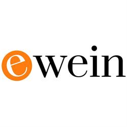 eWein, Leopoldstadt, Wien - Öffnungszeiten
