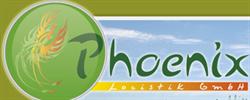 Phoenix-Logistik-GmbH, Kramsach Öffnungszeiten