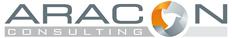 ARACON Consulting GmbH, Innere Stadt, Wien - Öffnungszeiten