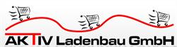 AKTIV Ladenbau GmbH, Lanzenkirchen Öffnungszeiten
