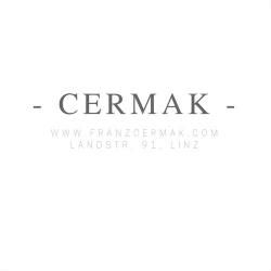 Cermak Franz e.U., Innenstadt, Linz - Öffnungszeiten