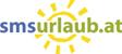 "sms-Urlaub" GmbH, Simmering, Wien - Öffnungszeiten