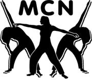 MCN GmbH, Bewegungs- und Gesundheitszentrum für Frauen, Salzburg Öffnungszeiten