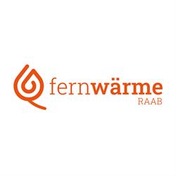 Wärme Raab GmbH, Öffnungszeiten