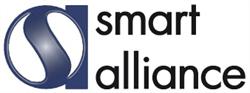 Smart Alliance GmbH, Salzburg Öffnungszeiten