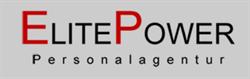 Elite Power Personalagentur GmbH, Rudolfsheim-Fünfhaus, Wien - Öffnungszeiten