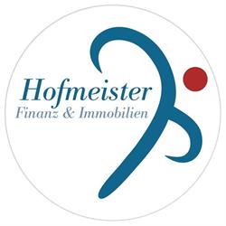 Hofmeister Finanz & Immobilien GmbH, Innsbruck Öffnungszeiten