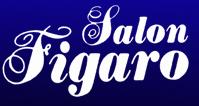 Salon Figaro Klaus Salvenmoser KG, St. Johann in Tirol Öffnungszeiten