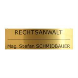 Mag. Stefan Schmidbauer, Innere Stadt, Graz - Öffnungszeiten