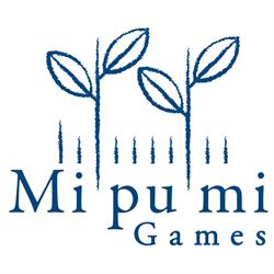 Mi'pu'mi Games GmbH, Wieden, Wien - Öffnungszeiten