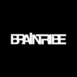 Braintribe IT-Technologies GmbH, Neubau, Wien - Öffnungszeiten