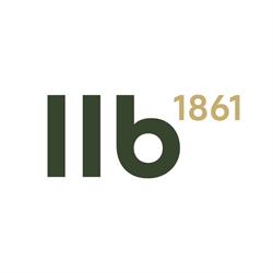 LLB Österreich AG, Wien Öffnungszeiten