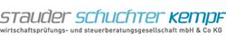POE CONSULTING GMBH & Co KG, Innsbruck Öffnungszeiten