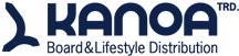 Kanoa Trading - Board & Lifestyle Distribution e.U., Innsbruck Öffnungszeiten
