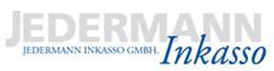 Jedermann Inkasso GmbH, Salzburg Öffnungszeiten