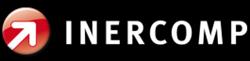 INERCOMP GmbH, Währing, Wien - Öffnungszeiten