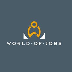 WORLD-OF-JOBS Personaldienstleistung GmbH, Hohenems Öffnungszeiten