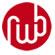 RWB Unternehmensberatung GmbH, Koglhof Öffnungszeiten