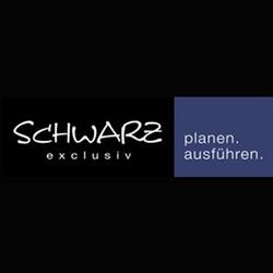 Günther Schwarz - Planen und Ausführen GmbH, Graz Öffnungszeiten