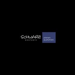 schwarz-exclusiv, Graz Öffnungszeiten