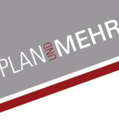 Plan und Mehr GmbH, Lehen, Salzburg - Öffnungszeiten