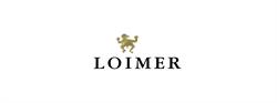 Weingut Loimer GmbH, Langenlois Öffnungszeiten