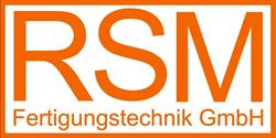 Rsm Fertigungstechnik GmbH, Leoben Öffnungszeiten