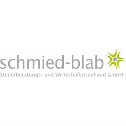 Schmied-Blab Steuerberatungs- und Wirtschaftstreuhand GmbH, St. Pölten Öffnungszeiten