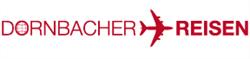 Dornbacher-Reisen e.U., Hernals, Wien - Öffnungszeiten
