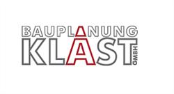 KLAST Bauplanung GmbH, Asten Öffnungszeiten